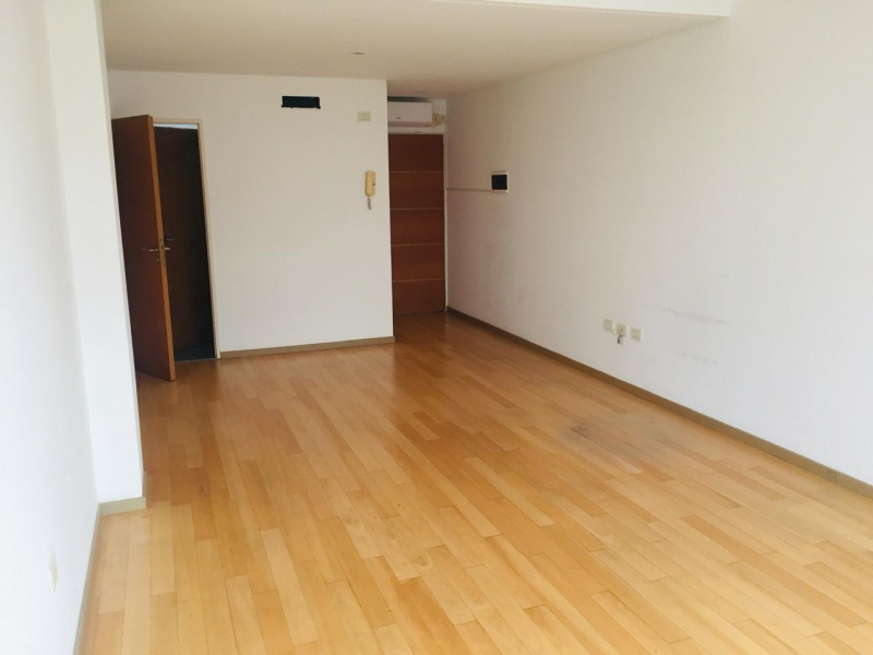 Foto del inmueble publicado
