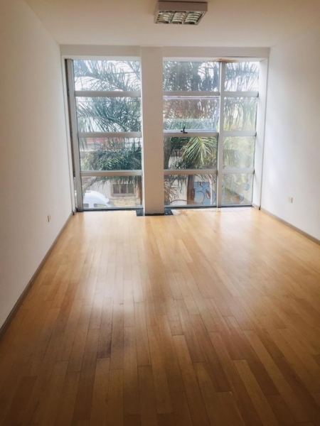 Foto del inmueble publicado