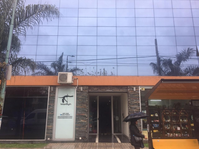 Foto del inmueble publicado