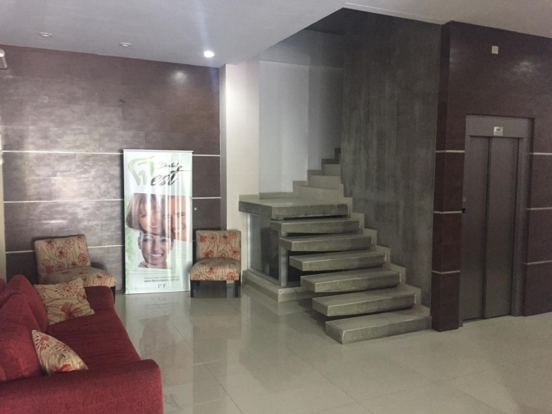 Foto del inmueble publicado