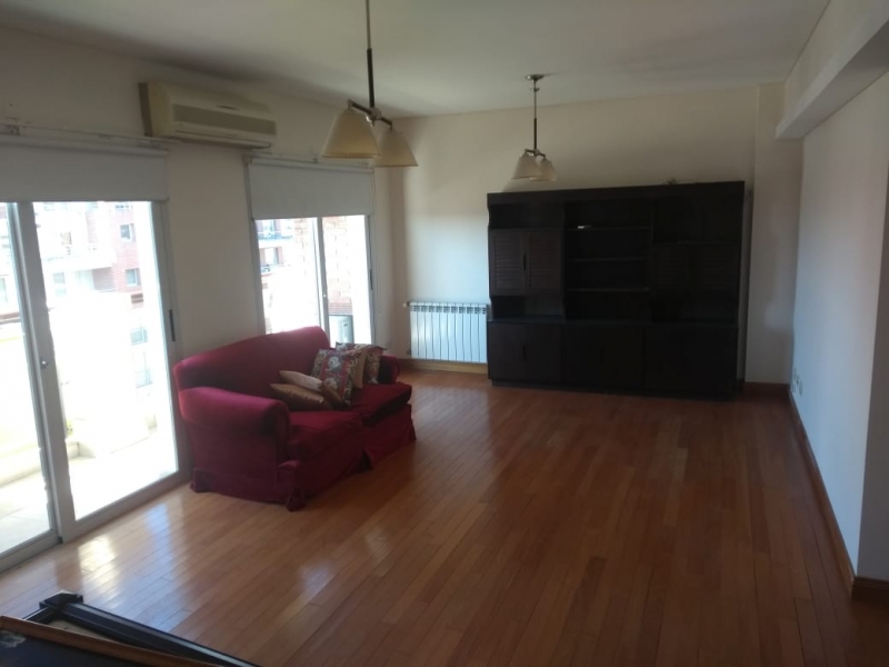 Foto del inmueble publicado
