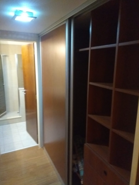 Foto del inmueble publicado