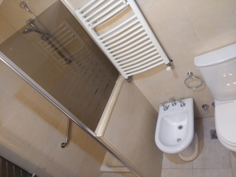 Foto del inmueble publicado