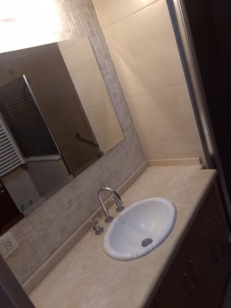 Foto del inmueble publicado