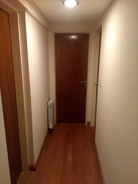 Foto del inmueble publicado
