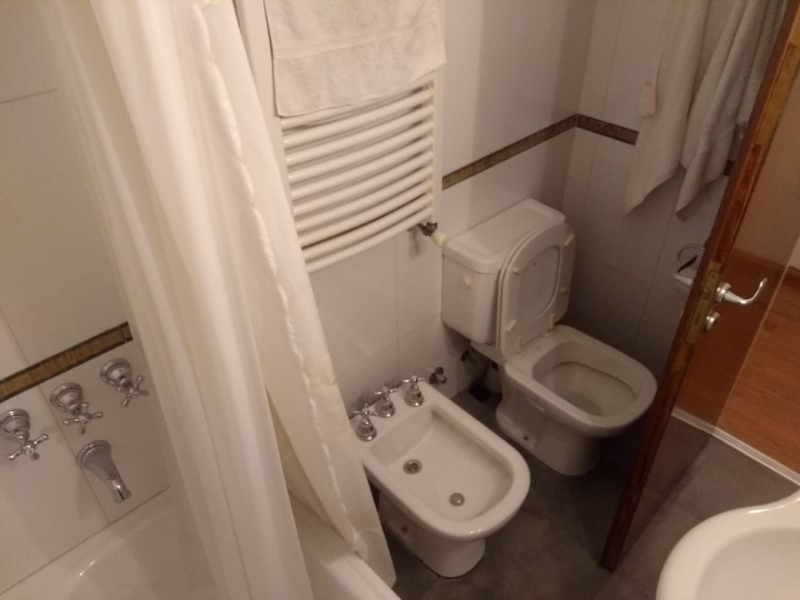 Foto del inmueble publicado