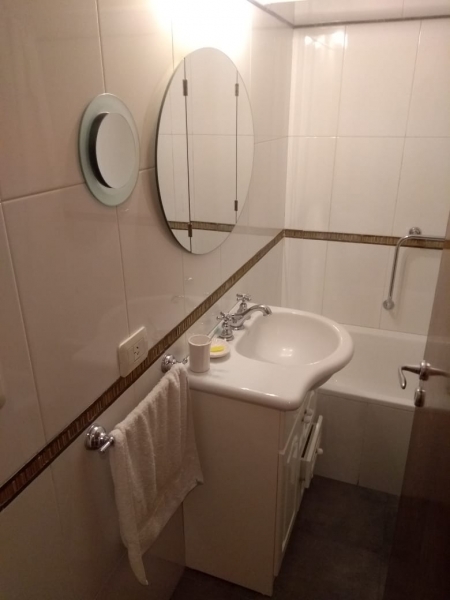 Foto del inmueble publicado