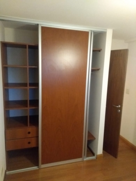 Foto del inmueble publicado