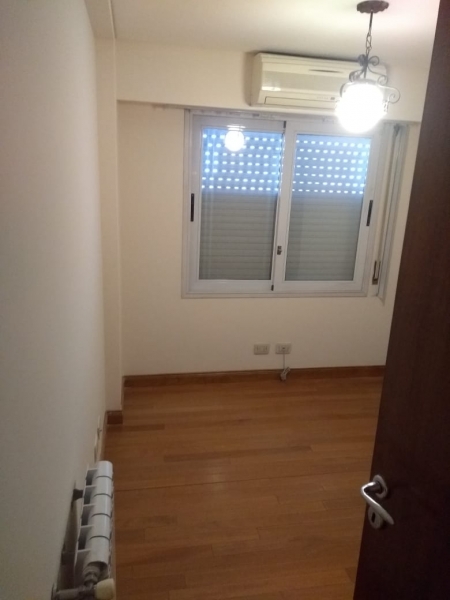 Foto del inmueble publicado