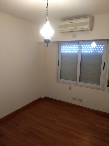 Foto del inmueble publicado