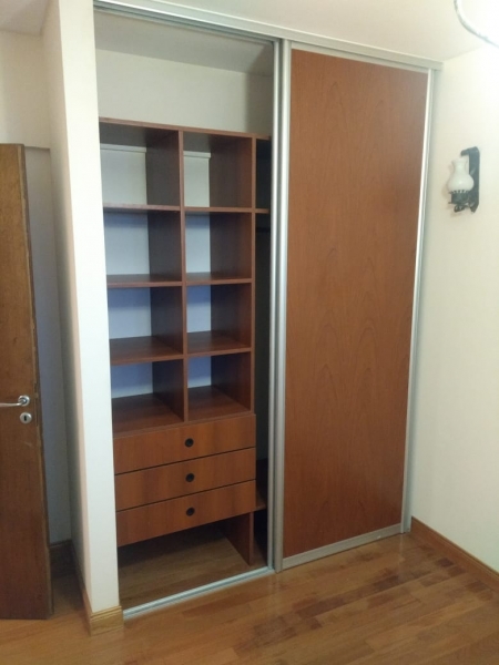 Foto del inmueble publicado