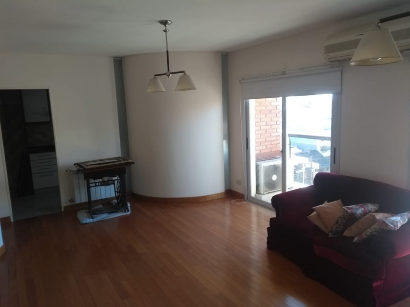 Foto del inmueble publicado