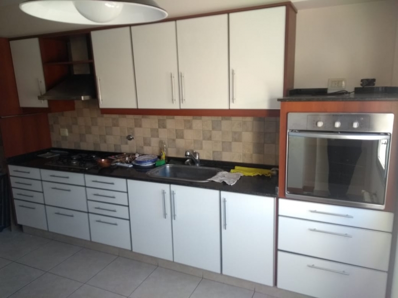 Foto del inmueble publicado