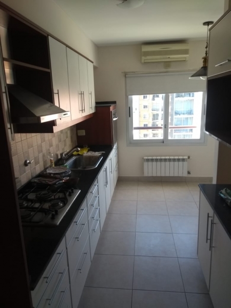 Foto del inmueble publicado