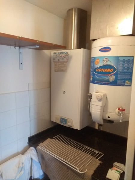 Foto del inmueble publicado