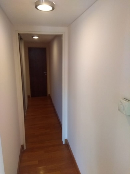 Foto del inmueble publicado