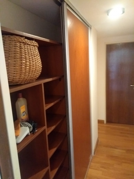 Foto del inmueble publicado