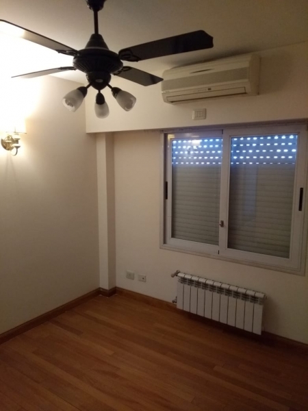 Foto del inmueble publicado