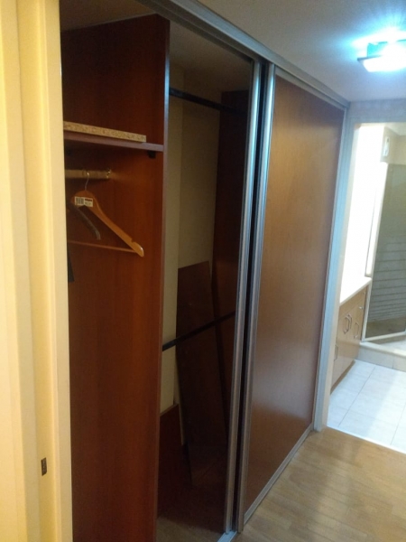Foto del inmueble publicado