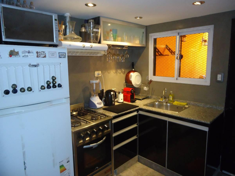 Foto de inmueble