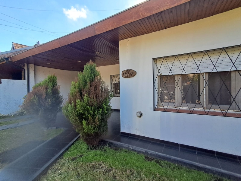 Foto del inmueble