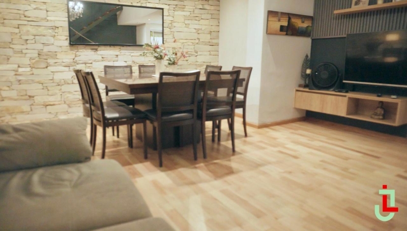 Foto del inmueble publicado