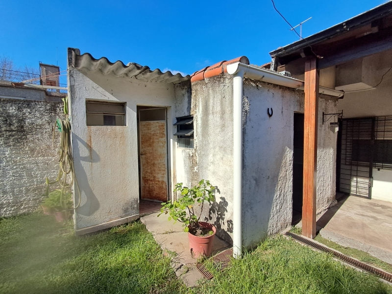 Foto del inmueble publicado