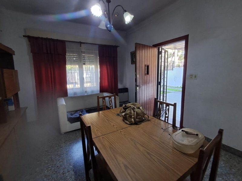Foto del inmueble publicado