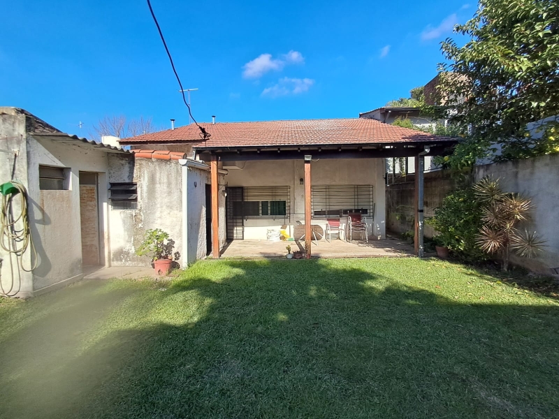 Foto del inmueble publicado