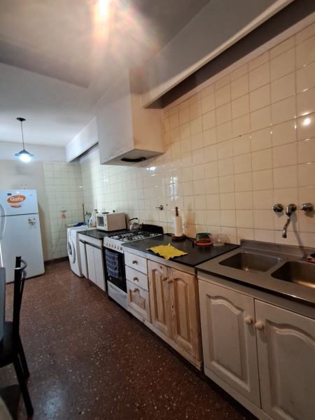 Foto del inmueble publicado