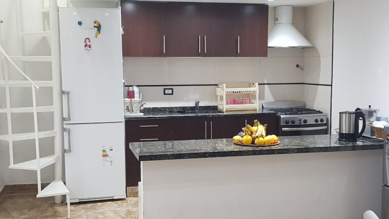 Foto de inmueble