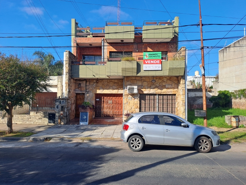 Foto del inmueble