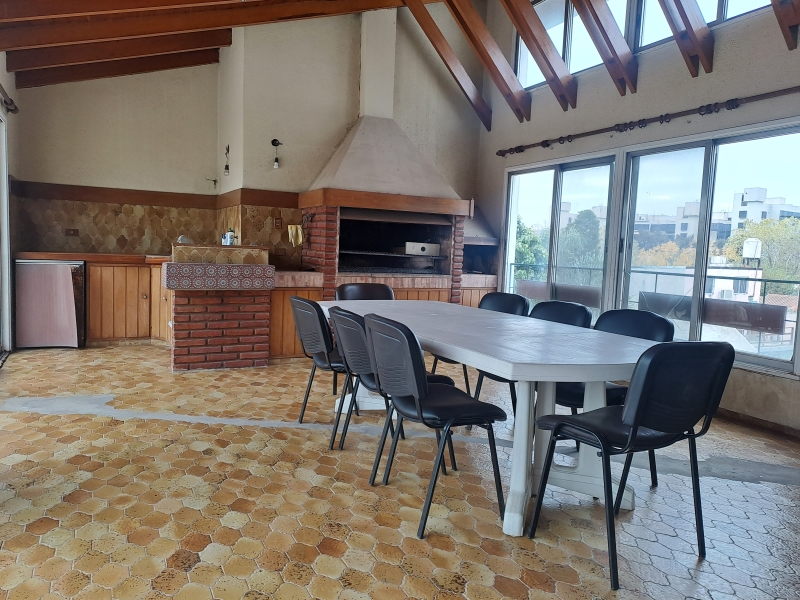 Foto del inmueble publicado