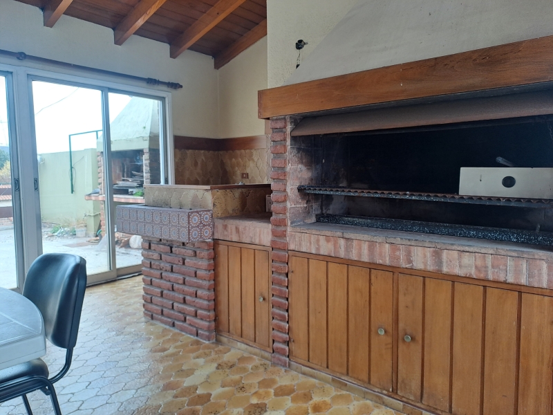 Foto del inmueble publicado