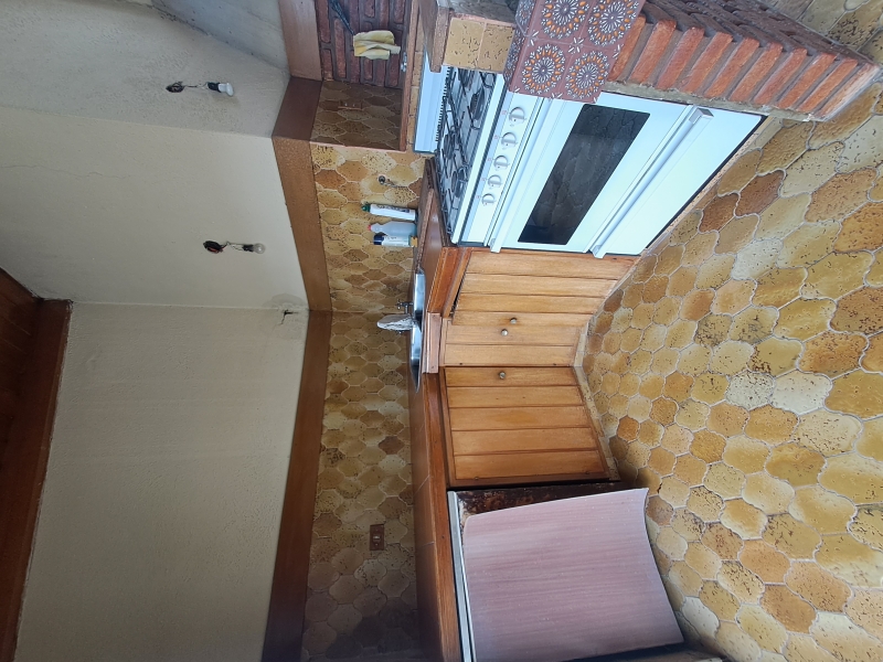 Foto del inmueble publicado