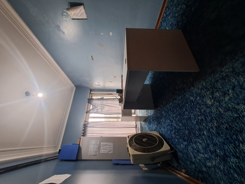 Foto del inmueble publicado