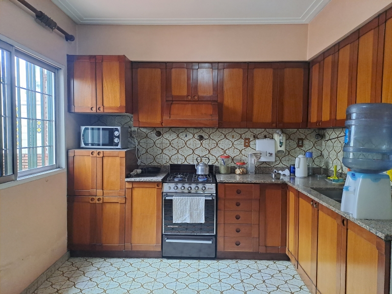 Foto del inmueble publicado