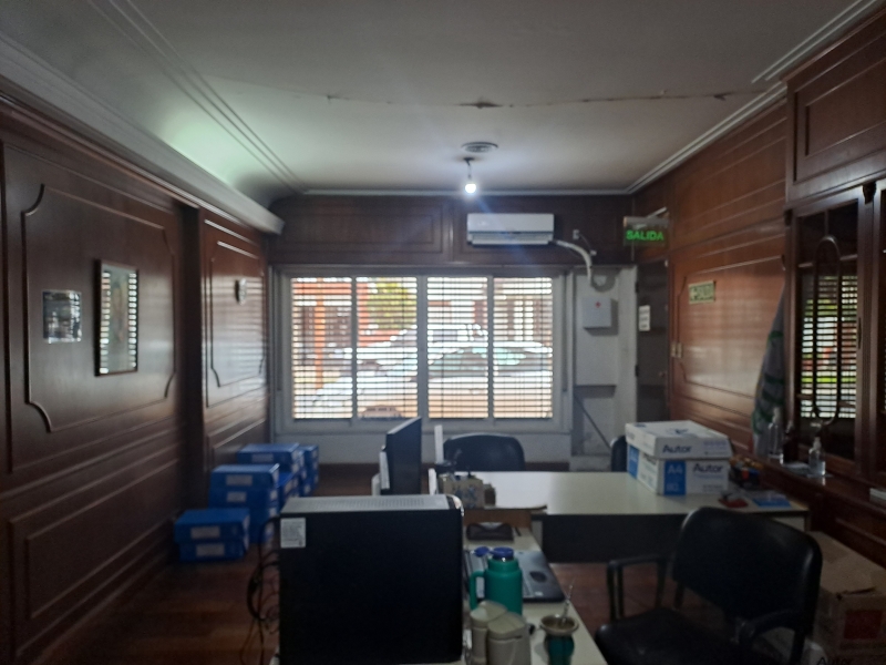 Foto del inmueble publicado