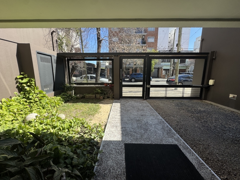 Foto del inmueble