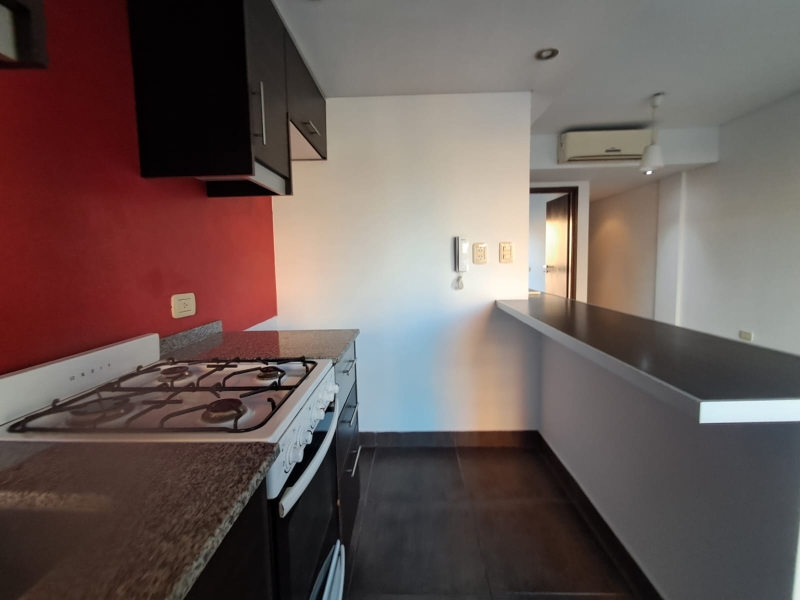 Foto del inmueble publicado