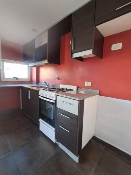 Foto del inmueble publicado