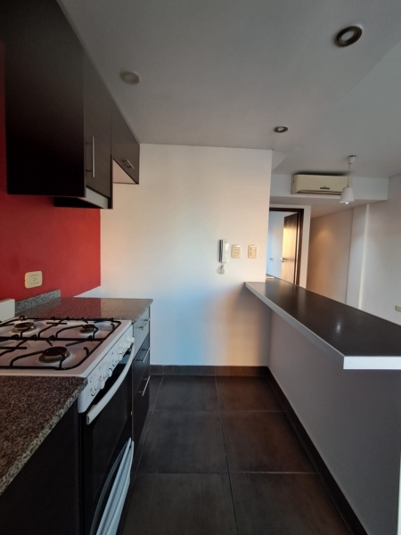 Foto del inmueble publicado