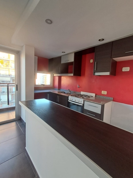 Foto del inmueble publicado