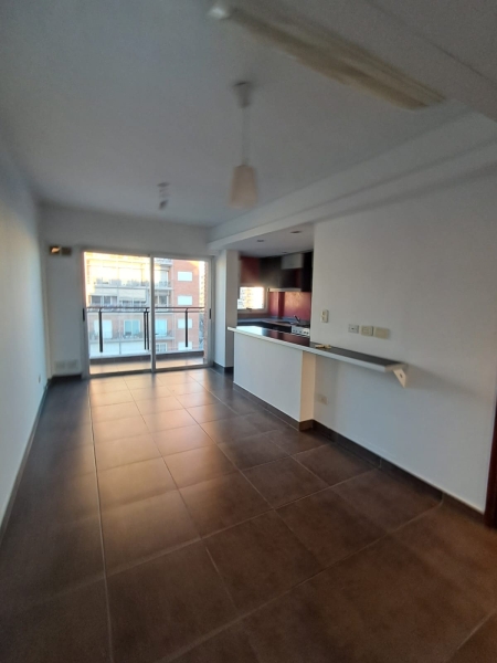 Foto del inmueble publicado