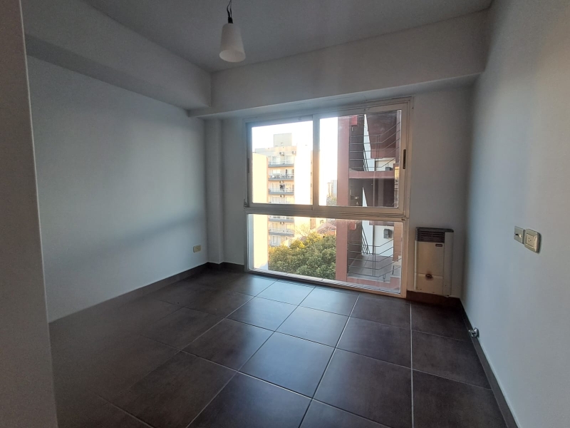 Foto del inmueble publicado
