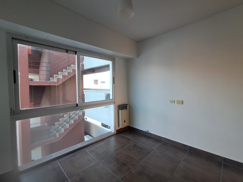 Foto del inmueble publicado