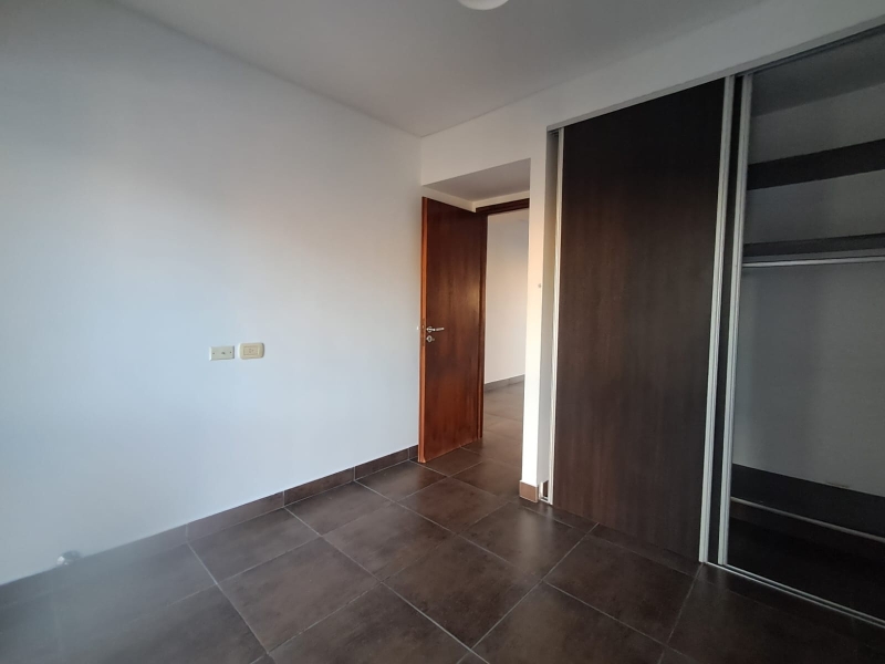Foto del inmueble publicado