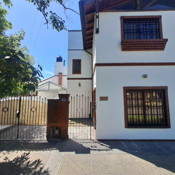 Foto del inmueble