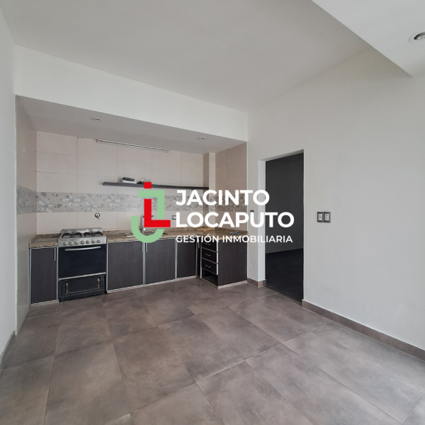Foto del inmueble publicado