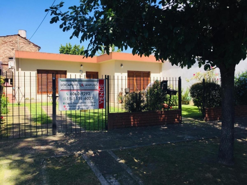 Foto del inmueble
